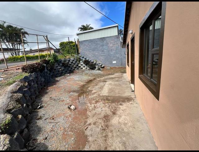 3 BEDROOM HOUSE FOR SALE IN BONELA